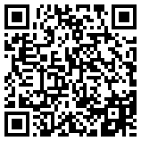 QR Code for Ackerman David Atty in Chicago, IL 60661