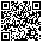 QR Code for Adco Peoria in Peoria, IL 61615