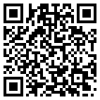 QR Code for Adega in Cicero, IL 60804