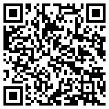QR Code for ADT Security Services in Evanston, IL 60202