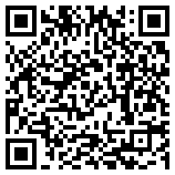 QR Code for Advanced Billing Systems in Poplar Grove, IL 61065