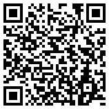 QR Code for Aerex Pest Control in Rolling Meadows, IL 60008