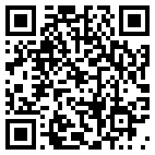 QR Code for Afsaneh Salmasi in Kenilworth, IL 60043