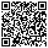 QR Code for Technology Sales in Palatine, IL 60067