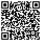 QR Code for Airdeco in Lyons, IL 60534