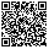 QR Code for Airtech Cellular in Park Ridge, IL 60068