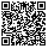 QR Code for Alexander Welding in Lincoln, IL 62656