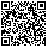 QR Code for All in One Wireless in Calumet Park, IL 60827