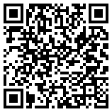 QR Code for All Pro Fasteners in East Peoria, IL 61611