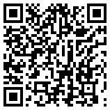 QR Code for Allaway Thomas e in Dekalb, IL 60115