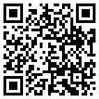 QR Code for Allstate in Bloomington, IL 61701