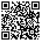 QR Code for Allstate in Chicago, IL 60617