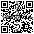 QR Code for Alman David in Chicago, IL 60606