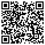 QR Code for Almighty Bed Bug Removal in Chicago, IL 60617