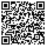 QR Code for Alnor Development Company in Arlington Heights, IL 60004