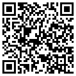 QR Code for Altamont High School in Brownstown, IL 62418