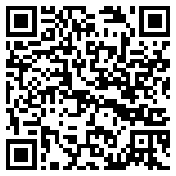 QR Code for Alternative Staffing in Aurora, IL 60506