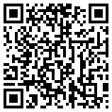 QR Code for Alton Motor Group in Alton, IL 62002
