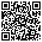 QR Code for Ambulance in Morton, IL 61550