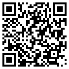 QR Code for Amco Inc in Elgin, IL 60124