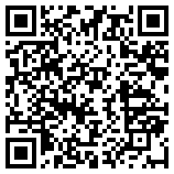 QR Code for America's Construction in Hickory Hills, IL 60457