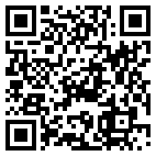QR Code for Americomusa Computers in DECATUR, IL 62521