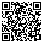 QR Code for Andover CO in Woodridge, IL 60517