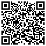 QR Code for Ann Sather Restaurant in Chicago, IL 60657