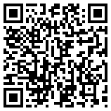 QR Code for Apex Motor Works in Burr Ridge, IL 60527