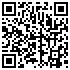 QR Code for Apple Pantry in Chicago, IL 60639