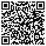 QR Code for Apple in Schaumburg, IL 60193