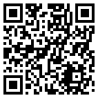 QR Code for Apteka Domowa in Niles, IL 60714