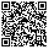 QR Code for Area Construction Trades in Aurora, IL 60502