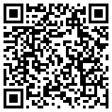 QR Code for Aries Transportation in LA Salle, IL 61301