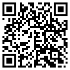 QR Code for Arnold Plumbing in West Frankfort, IL 62896