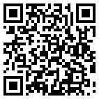 QR Code for Arrowpac Inc in Bolingbrook, IL 60440