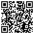 QR Code for Art Engravers in Chicago, IL 60602