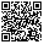 QR Code for Arthur's in Stone Park, IL 60165