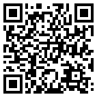 QR Code for Arzu Inc in Chicago, IL 60611