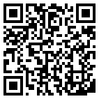 QR Code for As Enterprises in Chicago, IL 60643