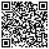 QR Code for Asap Towing in Glencoe, IL 60022
