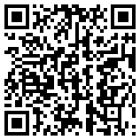 QR Code for Ashland Foot Clinic in Chicago, IL 60636