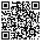 QR Code for Ashland's in Bensenville, IL 60106