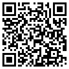 QR Code for Athletico Physical Therapy - Park Ridge in Park Ridge, IL 60068