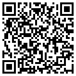 QR Code for Aurelio's Pizza of Lockport in Lockport, IL 60441