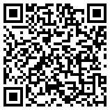 QR Code for Austin-Westran in Byron, IL 61010