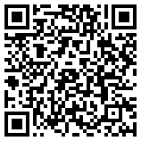 QR Code for Authentic Homes in Crystal Lake, IL 60039