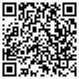 QR Code for Automated Logic Chicago in Chicago, IL 60604