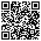 QR Code for Azha in Chicago, IL 60657