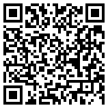 QR Code for Bad Boyz Toyz in Orland Park, IL 60462